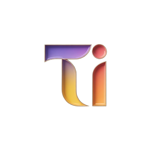 Technical India Co